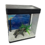 Boyu Aquarium 34Ltr