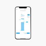Reef Factory Dosing Pump Large - Image 2