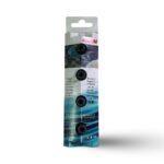 Eheim Suction Caps 7271100