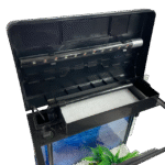 Boyu Aquarium 34Ltr - Image 2