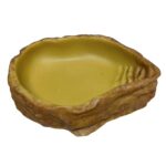 Exo Terra Waterbowls - Image 4