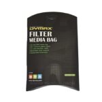 Dymax Filter Media Bag- Extra Fine
