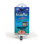 Lee's -Gravel Vac 9"