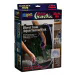 Lees -Ultimate Gravel Vac