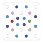 Reef Flare Pro LED - Image 7