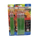 Dr Tim's - Fresh Water Waste-Away Gel