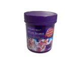 Aquaforest Life Source