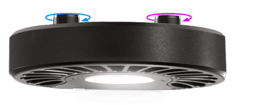 Kessil Flora H80 - Image 3