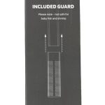 AquaLabs- Pro Skim Lily Pipes - Image 3