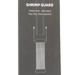 AquaLabs- Pro Skim Lily Pipes - Image 2