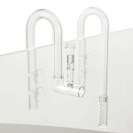 AquaLabs- Pro Skim Lily Pipes - Image 4