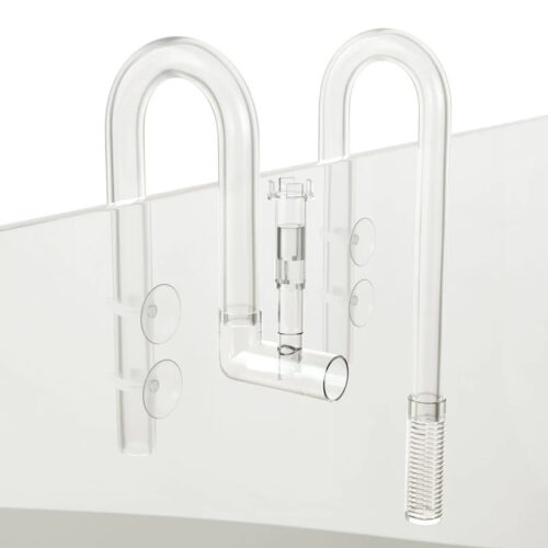 AquaLabs- Pro Skim Lily Pipes - Image 4