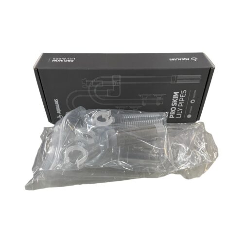 AquaLabs- Pro Skim Lily Pipes - Image 5