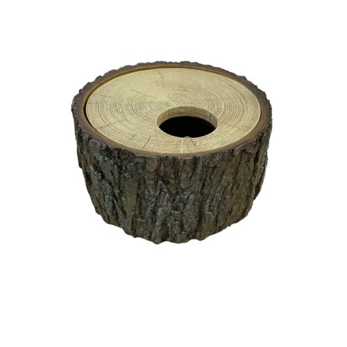 Resin Hide - Image 4