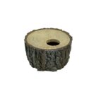 Resin Hide - Image 3