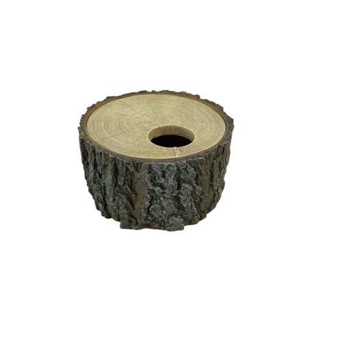 Resin Hide - Image 3