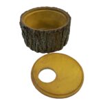 Resin Hide - Image 2