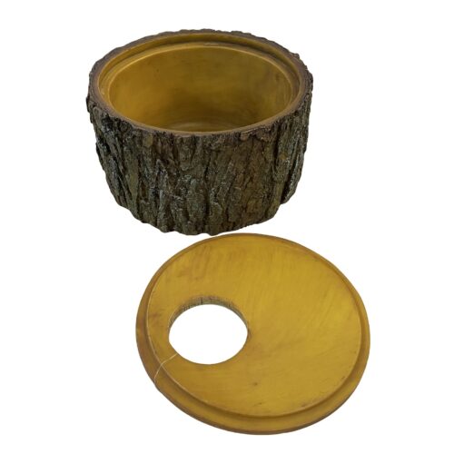 Resin Hide - Image 2