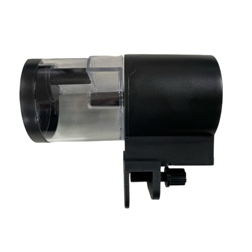 Lush Auto Feeder - Image 3