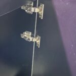 Lush River - Aquascaper 60 - Image 2