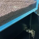 Lush River - Aquascaper 90 - Image 3