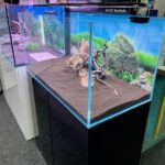 Lush River - Aquascaper 90