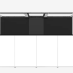 WaterBox Reef LX 380.8