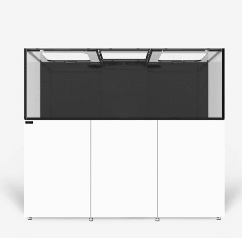 WaterBox Reef LX 290.6 - Image 2