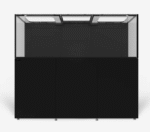 WaterBox Reef LX 290.6