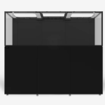 WaterBox Reef LX 290.6