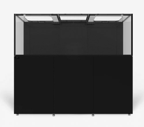 WaterBox Reef LX 290.6