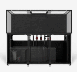 WaterBox Reef LX 290.6 - Image 3