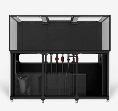 WaterBox Reef LX 290.6 - Image 3