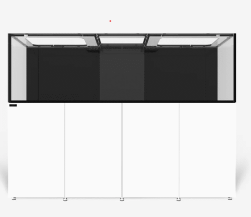 WaterBox Reef LX 330.7