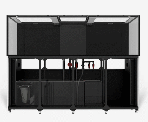 WaterBox Reef LX 330.7 - Image 2