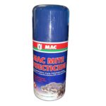 Mac Mite Insecticide 100g