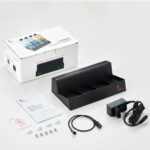 Chihiros - Magnetic Stirrer