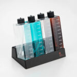 Chihiros - Magnetic Stirrer - Image 2