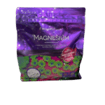 Aquaforest Magnesium