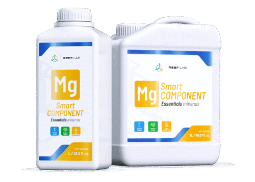 Reef Factory - Smart Components 3 Pack - Image 4