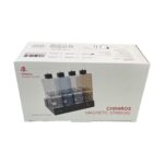 Chihiros - Magnetic Stirrer - Image 3