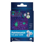 Aquarium Systems Marine - Maintenance