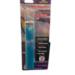 Dr Tim's - Waste-Away Gel MARINE