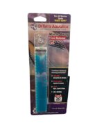 Dr Tim's - Waste-Away Gel MARINE