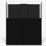 Waterbox Marine X 110.4 System