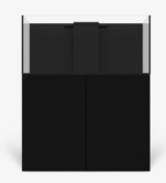 Waterbox Marine X 110.4 System