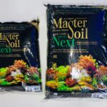 Master Soil