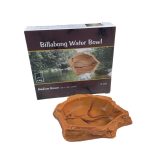 URS - Water Bowls - Image 4