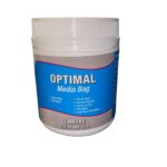 Biotope - Media Bag - Image 3