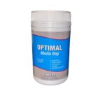 Biotope - Media Bag - Image 2